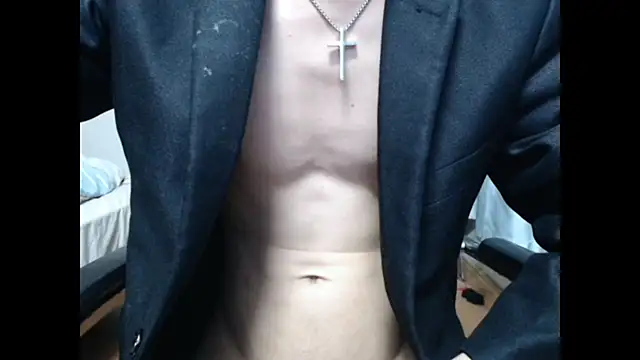 wujiaxing22 online show from 02-11-25, 03:51