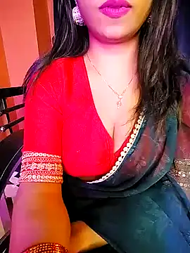 hot Oliviaa online show from 02-06-25, 06:18