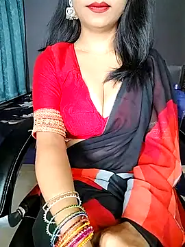 hot Oliviaa online show from 03-09-25, 04:05