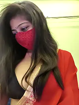 hot Oliviaa online show from 12-05-25, 06:00