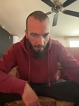 donnuozfutura online show from 12-16-24, 12:16