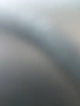 donnuozfutura online show from 12-24-24, 12:44