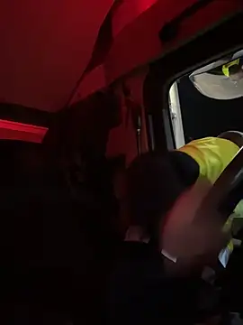 donnuozfutura online show from 01-02-25, 10:11