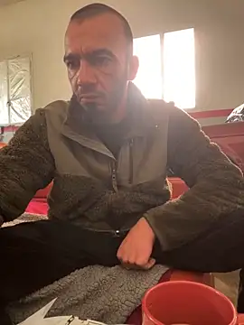 donnuozfutura online show from 01-07-25, 10:32