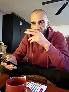 donnuozfutura online show from 01-17-25, 08:45