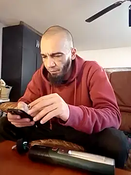 donnuozfutura online show from 01-17-25, 11:49