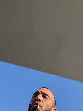 donnuozfutura online show from 02-06-25, 08:50