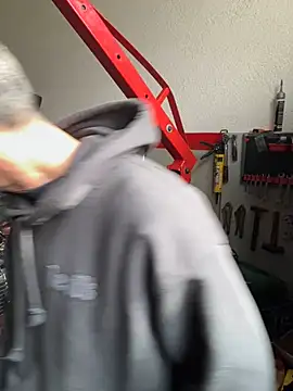 donnuozfutura online show from 02-10-25, 01:11