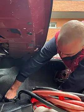 donnuozfutura online show from 02-11-25, 12:58