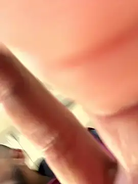 donnuozfutura online show from 02-14-25, 10:38