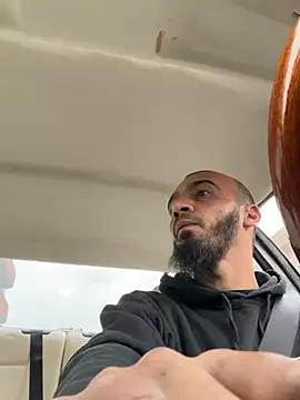 donnuozfutura online show from 02-19-25, 02:55