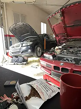 donnuozfutura online show from 02-20-25, 12:25