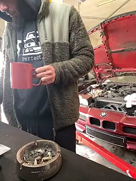 donnuozfutura online show from 02-24-25, 10:26