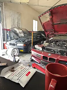 donnuozfutura online show from 02-26-25, 10:58