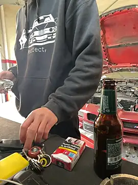 donnuozfutura online show from 02-28-25, 10:30