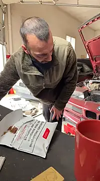 donnuozfutura online show from 03-10-25, 01:43