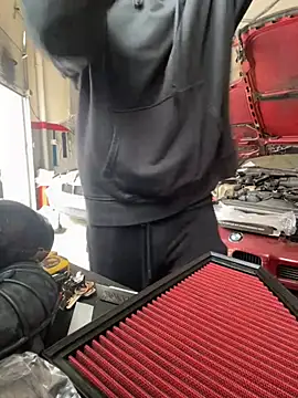 donnuozfutura online show from 03-12-25, 10:26