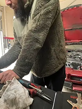 donnuozfutura online show from 03-20-25, 11:27