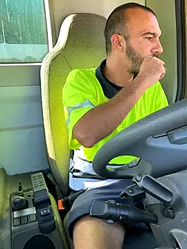 donnuozfutura online show from 09-19-25, 09:11