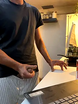 donnuozfutura online show from 09-26-25, 05:55