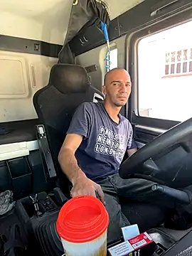 donnuozfutura online show from 10-07-25, 10:56