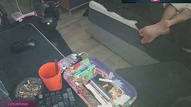 JordanShow online show from 02-14-25, 12:57