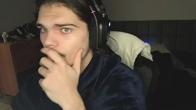 JordanShow online show from 02-25-25, 12:47