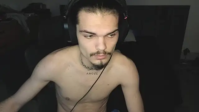 JordanShow online show from 02-25-25, 11:55