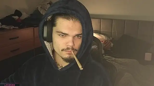 JordanShow online show from 03-08-25, 05:28