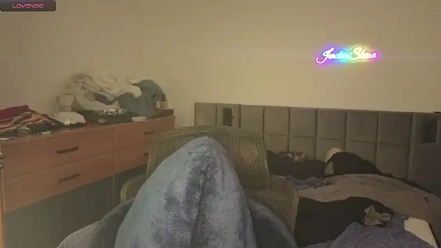 JordanShow online show from 03-14-25, 03:58