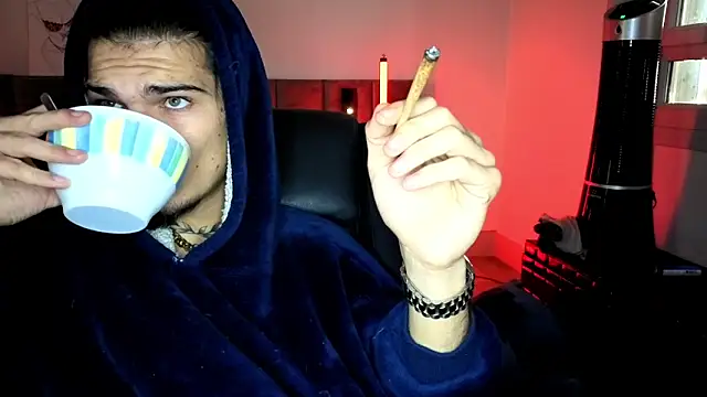 JordanShow online show from 10-07-25, 07:16