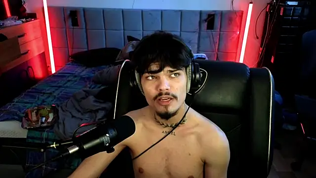 JordanShow online show from 03-28-26, 11:43