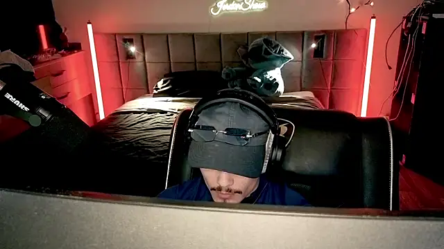 JordanShow online show from 04-04-26, 10:40