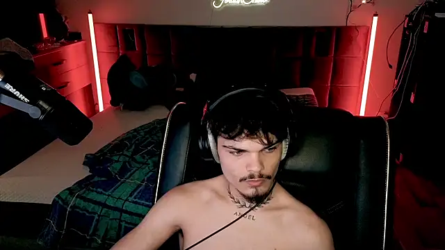 JordanShow online show from 04-05-26, 10:45