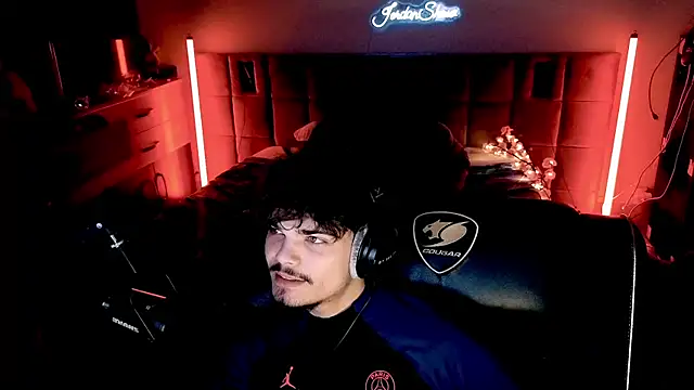 JordanShow online show from 04-11-26, 05:28