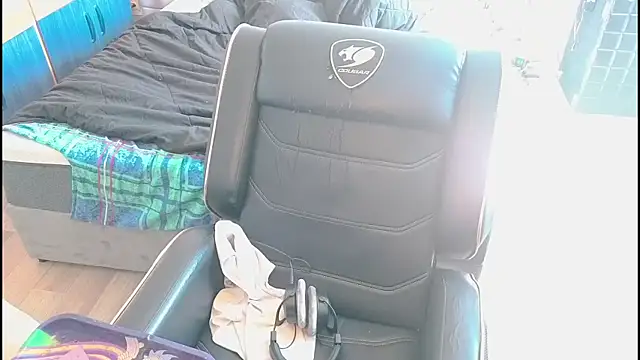 JordanShow online show from 04-18-26, 10:41