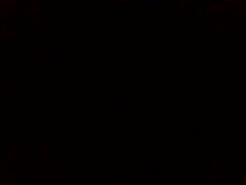BRawSocietyy online show from 04-23-26, 06:10