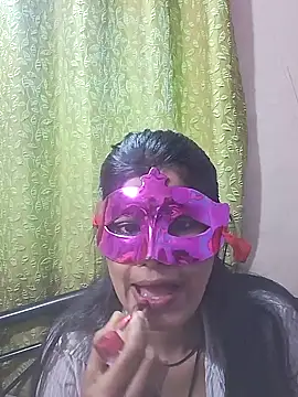 Nandinip2706 online show from 01-11-25, 11:56