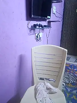 Nandinip2706 online show from 01-28-25, 08:47