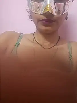 Nandinip2706 online show from 05-22-26, 03:17