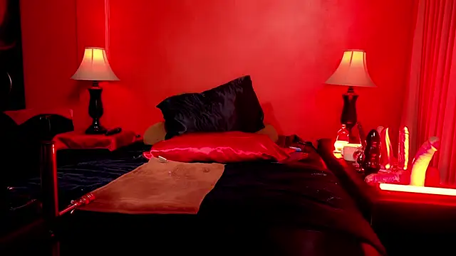 jennStarCD online show from 01-05-25, 03:13