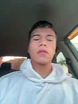 Logan smith1 online show from 03-21-25, 10:50