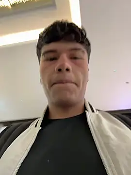 Logan smith1 online show from 11-14-25, 06:06