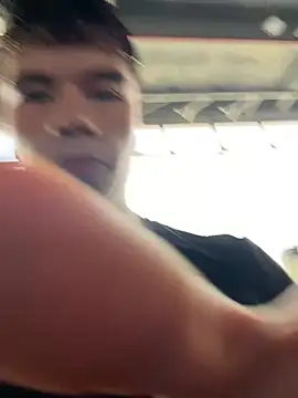 Snapshot of Logan_smith1 chatting on 03-08-26, 01:04 Logan smith1 online show from 03-08-26, 01:04