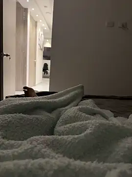 Snapshot of Logan_smith1 chatting on 03-15-26, 06:30 Logan smith1 online show from 03-15-26, 06:30