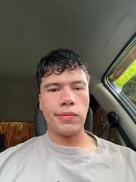 Logan smith1 online show from 05-28-26, 03:20