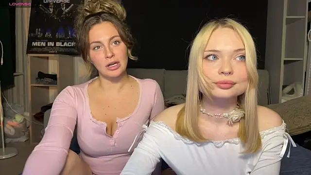 dollfromvenus online show from 05-10-26, 09:31