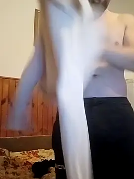 GrofLicno online show from 01-11-25, 08:21