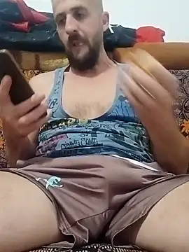 GrofLicno online show from 10-26-25, 03:40