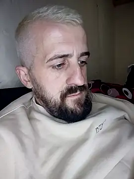 GrofLicno online show from 12-14-25, 04:56